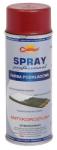 Palmonix Spray 3009 Primer ROSU 400ml Champion (230420-1)