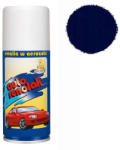 WESCO Spray vopsea Albastru BALTIC L59 150ML Wesco Kft Auto (W020811C)