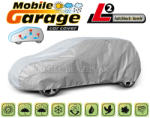 Kegel Polonia Husa exterioara Mobile Garage L2 Hatch/ Combi lungime 430-450 cm Kft Auto (5-4105-248-3020)