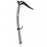 Petzl Sum'Tec Hammer