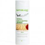 Naturland Herbál Svédcseppes hajbalzsam 200 ml