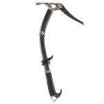 Black Diamond Viper adze