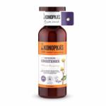 Dr. Konopka's Tápláló hajbalzsam - cloudberry 500 ml