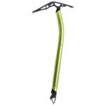 EDELRID Attila Ice Axe 55cm