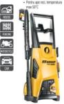 FF GROUP TOOLS HPW 160i PLUS (43418)