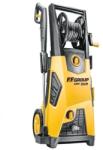 FF GROUP TOOLS HPW 150i PLUS (43417)