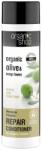 Organic Shop Regeneráló balzsam bio olíva olajjal és narancsvirág kivonattal 280 ml