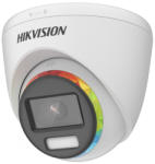 Hikvision DS-2CE72DF8T-F(2.8mm)