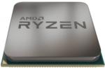 AMD Ryzen 5 3500X 6-Core 3.6GHz AM4 Box (100-100000158BOX) Procesor