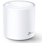 TP-Link Deco X20 (1-Pack) Router