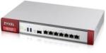 Zyxel USGFLEX500-EU0102F Router