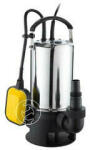 Agrimotor Q1100B51R