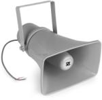 Power Dynamics HS20 Hangfal