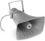 Power Dynamics HS40 Hangfal