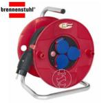 brennenstuhl 3 Plug 25 m (1189258)