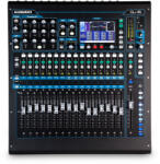 Allen & Heath Mixer digital Allen & Heath Qu-16