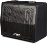 Joyo banTamP hangláda - JA-banTCAB