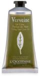 L'Occitane En Provenc Verbena 30 ml