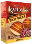 karaván Sajt Steak - natúr 160 g