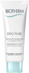 Biotherm Deo Pure cream deo 75 ml