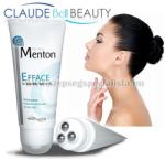 Claude Bell PERFECT CHIN MASSAGE - tokafogyasztó krém 50 ml