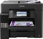 Epson EcoTank L6570 (C11CJ29402)