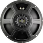 Celestion BN15-300 X