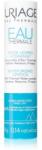 Uriage Eau Thermale Moisturizing Lipstick with Thermal Water Powder hidratáló ajakbalzsam stick 4 g