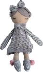 The Puppet Company Păpușă de cârpă The Puppet Company - Lucy, 43 cm (WB001024)