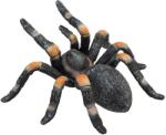 Mojo Figurina Mojo Wildlife - Tarantula mexicana cu genunchii rosii (387213) Figurina