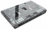 Decksaver Roland DJ-808 (DS-PC-DJ808)