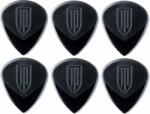 Dunlop 427PJP Pană (427PJP)