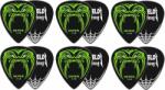 Dunlop PH 112R 1.14 James Hetfield 6 Pană (PH112R114-6PACK-SET)