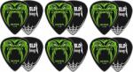 Dunlop PH 112R 1.14 James Hetfield 6 Pană