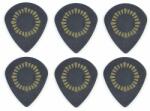 Dunlop AALP04 Animals As Leaders Tortex Jazz III Xl Pană (AALP04)
