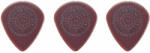 Dunlop 520P 0.88 Primetone Jazz III Xl Pană (520P088)