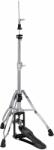 Mapex H800 Armory Stativ de fus (<![CDATA[25008060]]>)