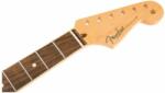 Fender American Channel Bound 21 Plisandru Gât pentru chitara - muziker - 2 939,00 RON