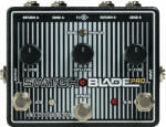 Electro-Harmonix Switchblade Pro Deluxe Efect de chitară (<![CDATA[SWITCHBLADE PRO]]>)