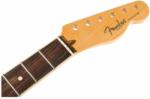 Fender American Channel Bound 21 Plisandru Gât pentru chitara - muziker - 2 889,00 RON