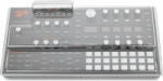 Decksaver Ashun Sound Machines Hydrasynth Desktop (DS-PC-ASMHSDESKTOP)