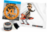 D'Addario EXL110 SET Corzi chitare electrice (EXL110-SET)