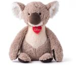 Lumpin Koala Dubbo (OLP104594157)