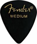 Fender 351 Shape Classic Celluloid M Pană - muziker - 4,09 RON