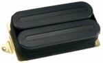 DiMarzio DP 102 X2N Black Doză chitară (<![CDATA[10000271]]>)