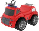 BIG Camion de pompieri BIG Power Worker Maxi (B 55815)