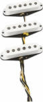 Fender Custom Shop Fat ‘60s Stratocaster Doză chitară (0992265000)