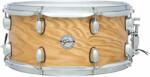 Gretsch Drums GR820080 14" Natural Ash (GR820080)