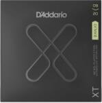 D'Addario XTJ0920 - muziker