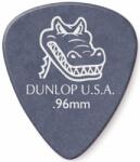 Dunlop 417R 0.96 Gator Grip Standard Pană